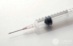 成都打美bai針多少錢 知道這些可以節(jié)約不少錢