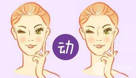 玻尿酸除皺需要多少錢