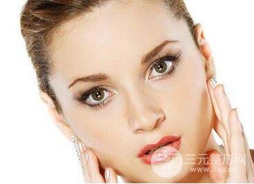 玻尿酸去抬頭紋