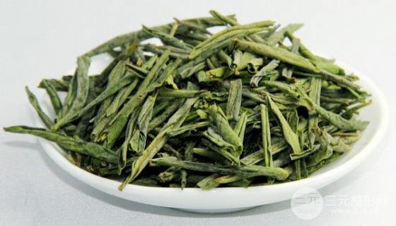 法令紋除皺的方法大全，這幾種方法時(shí)下很流行！