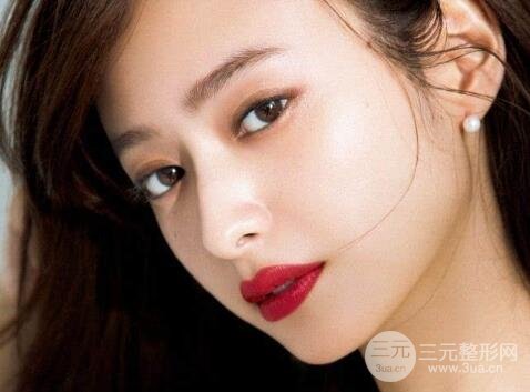 定點(diǎn)雙眼皮大概多少錢(qián)？這價(jià)格學(xué)生黨也能HOLD??！