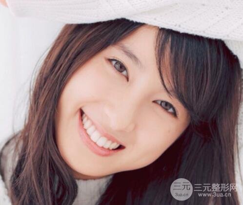 術(shù)前功課|切開(kāi)雙眼皮多久消腫？3個(gè)關(guān)鍵因素