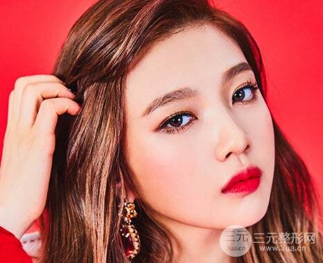 切開雙眼皮多久恢復(fù)自然？超全科普術(shù)后注意事項(xiàng)