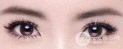 雙眼皮修復(fù)恢復(fù)期多久？具體的恢復(fù)時(shí)間揭秘~