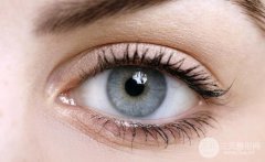 雙眼皮修復(fù)手術(shù)應(yīng)該幾天之后進(jìn)行還是幾個(gè)月之后？