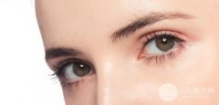 雙眼皮修復(fù)的時(shí)期是什么時(shí)候？
