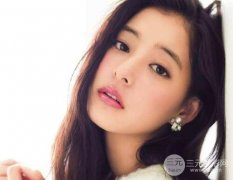 自體脂肪墊下巴維持時間有多久？比你想的多1丶丶