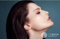 玻尿酸打下巴有什么副作用？驚了，真相竟然是……