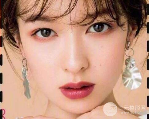 內(nèi)切祛眼袋后遺癥有哪些？幾天消腫？