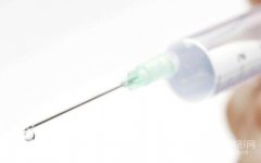 注射注射溶脂減肥成好嗎？有什么副作用嗎？