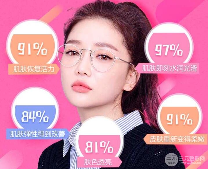 黑臉娃娃操作前