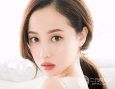 激光去黑頭的果怎么樣？美膚清潔so easy！