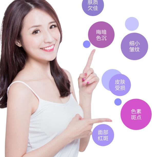 手術(shù)之后恢復(fù)時間