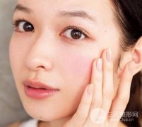 去皺多少錢(qián)？原來(lái)還有這么白菜價(jià)的去皺方法！