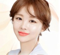 修復(fù)眼袋手術(shù)恢復(fù)時(shí)間是多久？