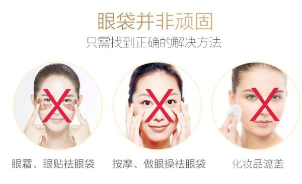 手術(shù)之后的護(hù)理