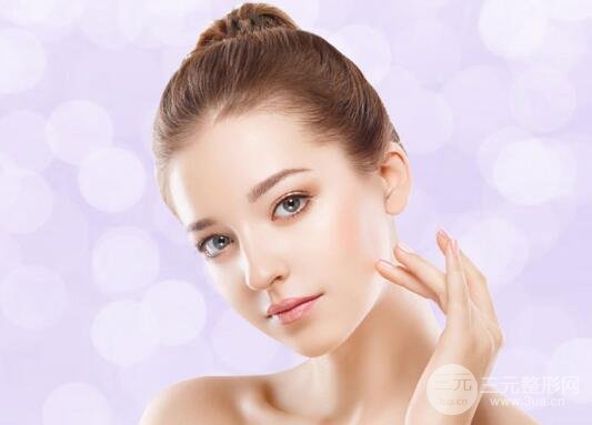 祛痘要多少錢？做一次多少錢？