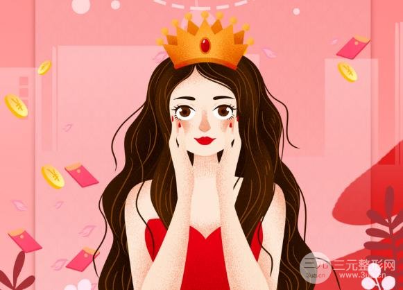 熱瑪吉第三代和第四代的區(qū)別，深度分析