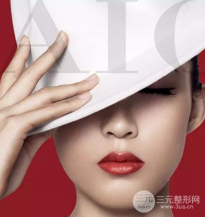 熱瑪吉第三代和第四代的區(qū)別，深度分析