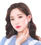 做一次黑臉娃娃需要多少錢？收費(fèi)情況披露