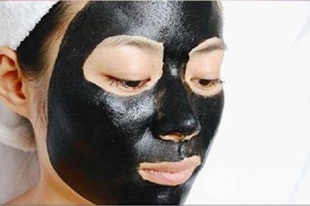 黑臉娃娃什么價格？所有人都適合做黑臉娃娃么~