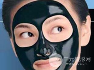 黑臉娃娃什么價格？所有人都適合做黑臉娃娃么~