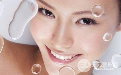 飛梭鐳射祛痘坑需要做幾次？