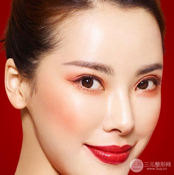 美版熱拉提和韓版熱拉提的區(qū)別是什么？