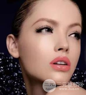 熱拉提美容的價(jià)格