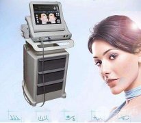 熱拉提美容單次價(jià)格是多少？多少錢一次？