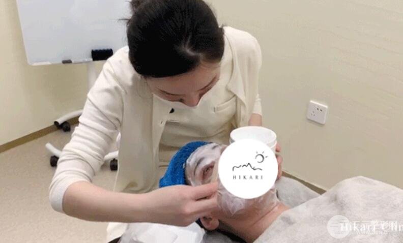 熱瑪吉項(xiàng)目全過程圖