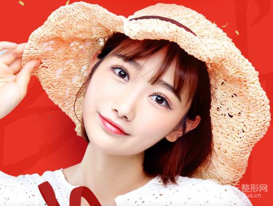 切眉術(shù)會留下傷疤嗎？疤痕明X嗎？