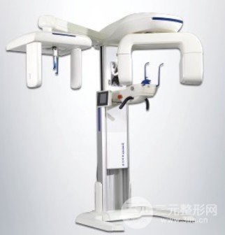 九江附屬醫(yī)院牙科好嗎