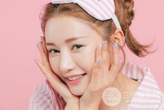 2019年北京墊下巴價錢費用盤點！術(shù)前要看看哦~