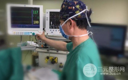 天壇口腔醫(yī)院拔牙掛什么科