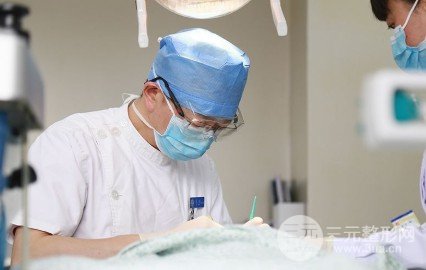 天壇口腔醫(yī)院拔牙掛什么科