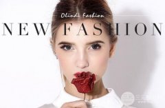 [美膚攻略]黑臉娃娃費(fèi)用和果揭秘~