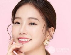 #醫(yī)美科普#黑臉娃娃手術(shù)價格&果全攻略