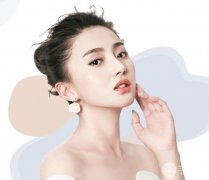 不到30歲，可以做熱瑪吉緊膚嗎？會(huì)加重皮膚衰老嗎？