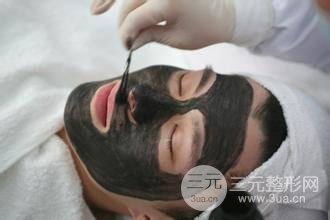 黑臉娃娃的費(fèi)用多少錢一次？黑臉娃娃果有哪些？