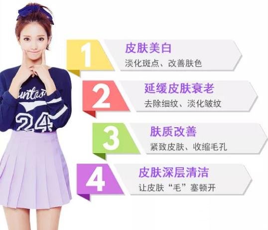 做個(gè)黑臉娃娃多少錢？