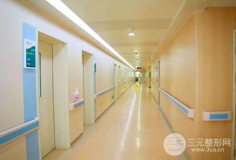 常州市第一人民醫(yī)院概況