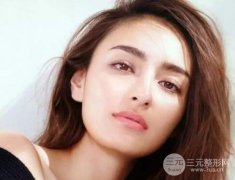 全體仙女注意：做雙眼皮修復(fù)注意這幾點(diǎn)不踩雷！