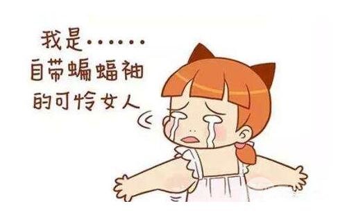 消腫需要的時間