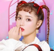 面部除皺降低風(fēng)險(xiǎn)又有的方法匯總大盤點(diǎn)！