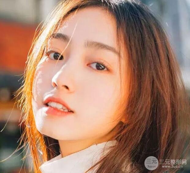 蜂巢激光祛斑容易反彈嗎？跟著小編做基本不反彈