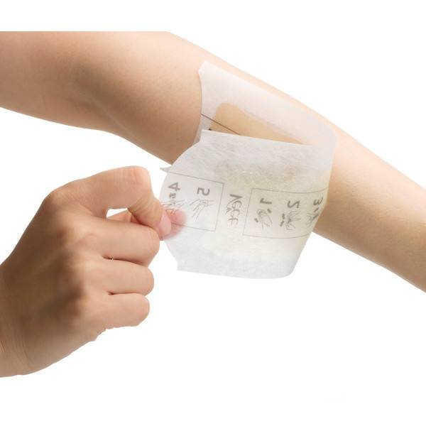 網(wǎng)上賣的冰點脫毛怎么樣？真的是降低風(fēng)險疼痛感較輕的嗎？