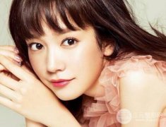 #超全解答#做雙眼皮一般多少錢？關(guān)鍵是這3點(diǎn)！