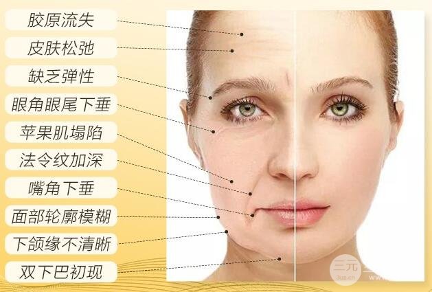 熱瑪吉第三代的果不好？看了圖片可能會(huì)打臉！