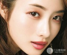 一般做雙眼皮多少錢？別只看價(jià)格，還要看適不適合你！